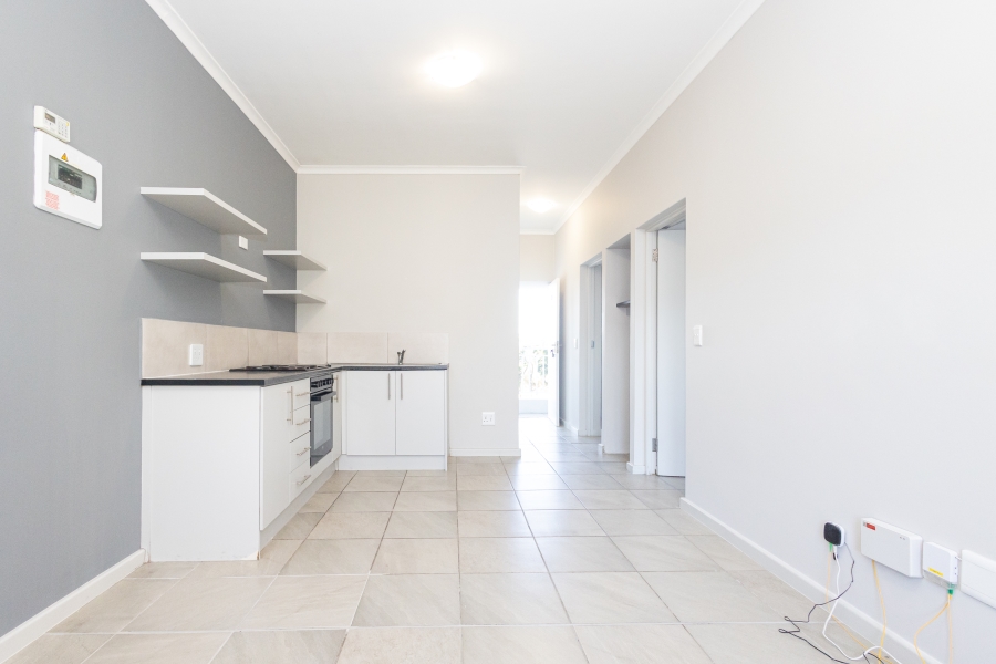 To Let 2 Bedroom Property for Rent in Haasendal Western Cape